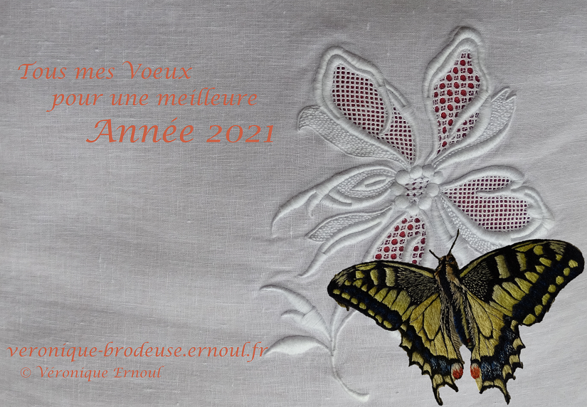 Cliquez pour agrandir Illustration de la news 2021